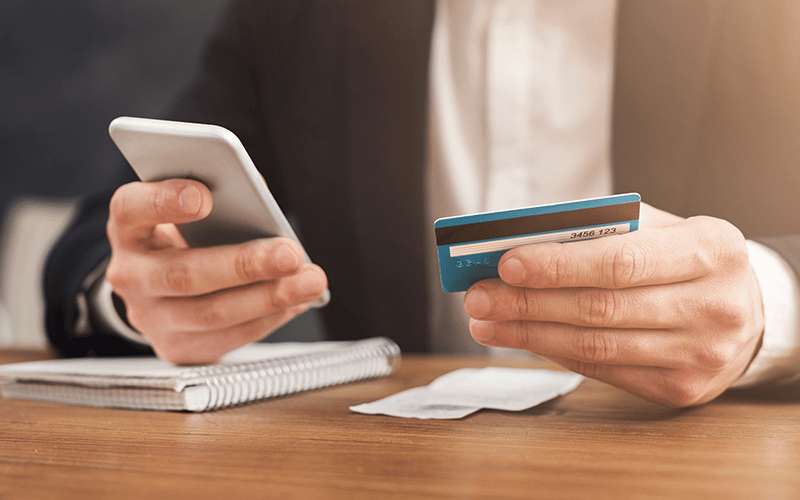 Russie économie menacée