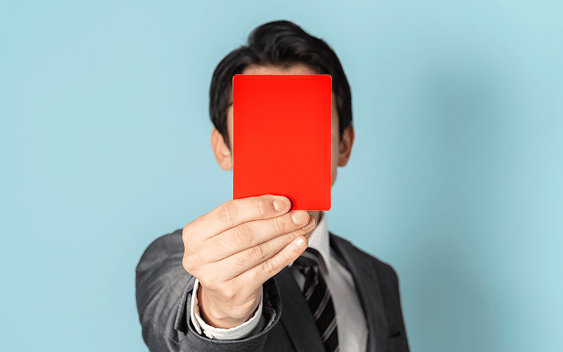 HSBC supprime des postes