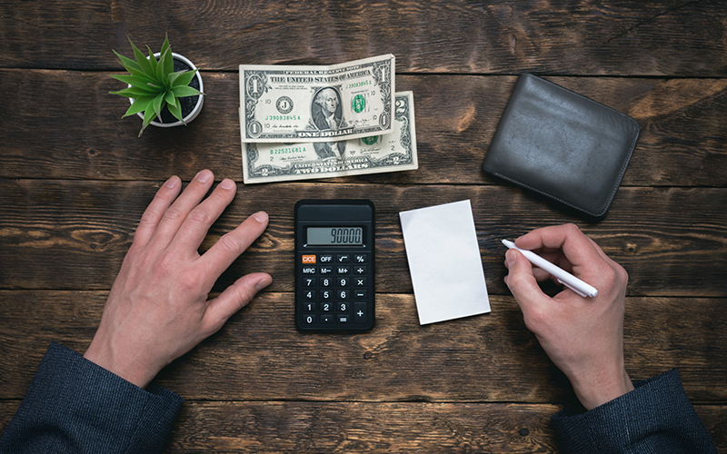 crédit à taux zéro